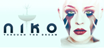 Niko: Through The DreamАВТОДОСТАВКА Steam Россия