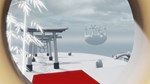 Niko: Through The Dream - Deluxe EditionSteam RU - изображение № 3