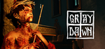 Gray DawnАВТОДОСТАВКА Steam Россия
