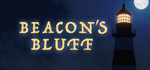 Beacon's BluffАВТОДОСТАВКА Steam Россия