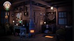 Beacon's BluffАВТОДОСТАВКА Steam Россия - изображение № 2