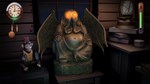 Beacon's BluffАВТОДОСТАВКА Steam Россия - изображение № 4