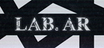 LAB.ARАВТОДОСТАВКА Steam Россия