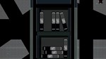 LAB.ARАВТОДОСТАВКА Steam Россия - изображение № 2