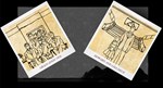 LAB.ARАВТОДОСТАВКА Steam Россия - изображение № 4