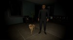 PhylakterionАВТОДОСТАВКА Steam Россия - изображение № 3