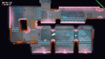 Ghostland YardАВТОДОСТАВКА Steam Россия - изображение № 2