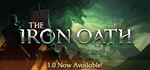 The Iron OathАВТОДОСТАВКА Steam Россия
