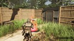 First UpАВТОДОСТАВКА Steam Россия - изображение № 3