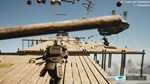 First UpАВТОДОСТАВКА Steam Россия - изображение № 2