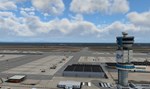 X-Plane 12 Add-on: Aerosoft - Airport Milano Malpensa - изображение № 4