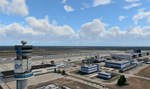 X-Plane 12 Add-on: Aerosoft - Airport Milano Malpensa - изображение № 2