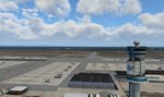 X-Plane 12 Add-on: Aerosoft - Airport Milano Malpensa - изображение № 3