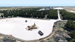 X-Plane 12 Add-on: Aerosoft - Airport Menorca DLC - изображение № 2