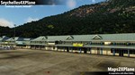 X-Plane 12 Add-on: Aerosoft - Seychelles XP DLC - изображение № 2