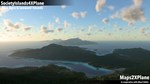 X-Plane 12 Add-on: Aerosoft - Society Islands XP - Bora - изображение № 4