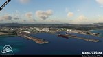 X-Plane 12 Add-on: Aerosoft - Saint Croix XP DLC - изображение № 3
