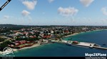 X-Plane 12 Add-on: Aerosoft - Saint Croix XP DLC - изображение № 2