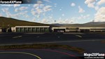 X-Plane 12 Add-on: Aerosoft - Faroe Islands XP DLC - изображение № 2