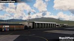 X-Plane 12 Add-on: Aerosoft - Faroe Islands XP DLC - изображение № 4