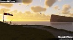 X-Plane 12 Add-on: Aerosoft - Faroe Islands XP DLC - изображение № 3