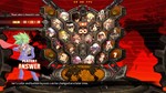 Additional Character Color - ANSWER DLCSteam RU - изображение № 3