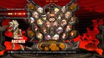 Additional Character Color - ANSWER DLCSteam RU - изображение № 2