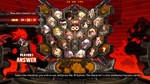 Additional Character Color - ANSWER DLCSteam RU - изображение № 4
