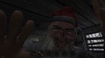 Metel - Horror EscapeАВТОДОСТАВКА Steam Россия - изображение № 2