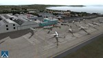 X-Plane 11 - Add-on: Aerosoft - Airport Rio de Janeiro - изображение № 4