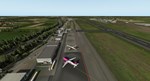 X-Plane 11 - Add-on: Aerosoft - Airport Maastricht-Aach - изображение № 2