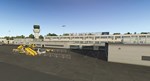 X-Plane 11 - Add-on: Aerosoft - Airport Maastricht-Aach - изображение № 3
