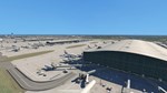 X-Plane 11 - Add-on: Aerosoft - Airport London-Heathrow - изображение № 3