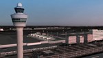 X-Plane 11 - Add-on: Aerosoft - Airport Amsterdam DLC - изображение № 2