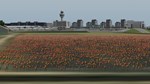 X-Plane 11 - Add-on: Aerosoft - Airport Amsterdam DLC - изображение № 3