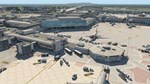 X-Plane 11 - Add-on: Aerosoft - Airport Dublin V2.0 - изображение № 4