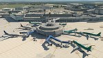 X-Plane 11 - Add-on: Aerosoft - Airport Dublin V2.0 - изображение № 2