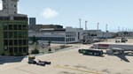 X-Plane 11 - Add-on: Aerosoft - Airport Rio de Janeiro - изображение № 3