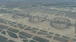 X-Plane 11 - Add-on: Aerosoft - Airport Dallas/Fort Wor - изображение № 4