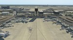 X-Plane 11 - Add-on: Aerosoft - Airport Dallas/Fort Wor - изображение № 2