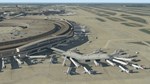 X-Plane 11 - Add-on: Aerosoft - Airport Dallas/Fort Wor - изображение № 3