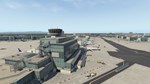 X-Plane 11 - Add-on: Aerosoft - Airport Frankfurt V2 - изображение № 2