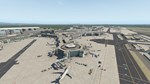X-Plane 11 - Add-on: Aerosoft - Airport Frankfurt V2 - изображение № 4