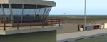 X-Plane 11 - Add-on: Skyline Simulations - MKJS - Monte - изображение № 3