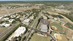 X-Plane 11 - Add-on: Aerosoft - Airport Daytona Beach I - изображение № 3