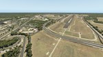 X-Plane 11 - Add-on: Aerosoft - Airport Daytona Beach I - изображение № 4