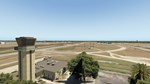 X-Plane 11 - Add-on: Aerosoft - Airport Daytona Beach I - изображение № 2