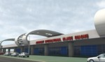 X-Plane 11 - Add-on: FSDG - Dakar DLCSteam RU - изображение № 3