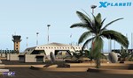 X-Plane 11 - Add-on: FSDG - Agadir DLCSteam RU - изображение № 4