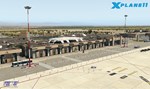 X-Plane 11 - Add-on: FSDG - Agadir DLCSteam RU - изображение № 2